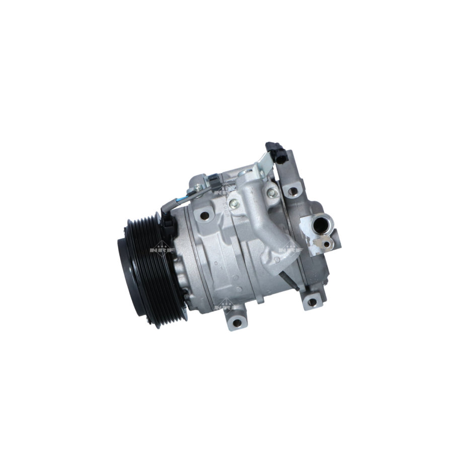 Compressore aria condizionata NRF 320072G