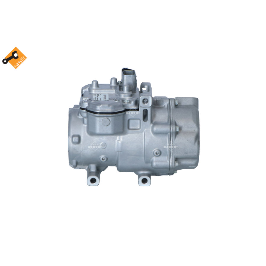Compressore aria condizionata NRF 320074G