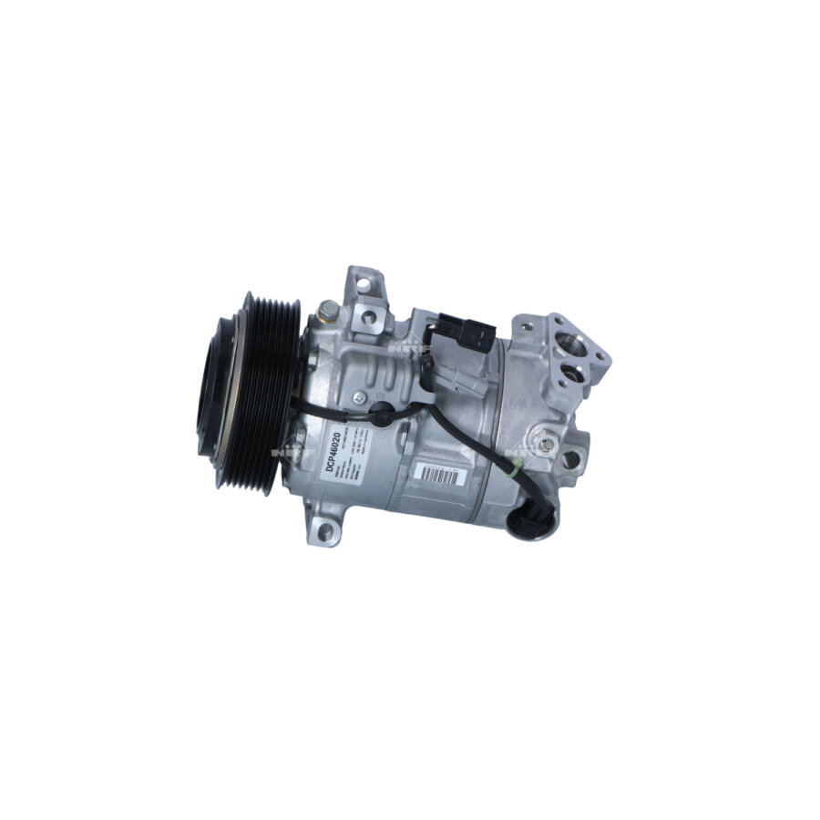 Compressore aria condizionata NRF 320076G