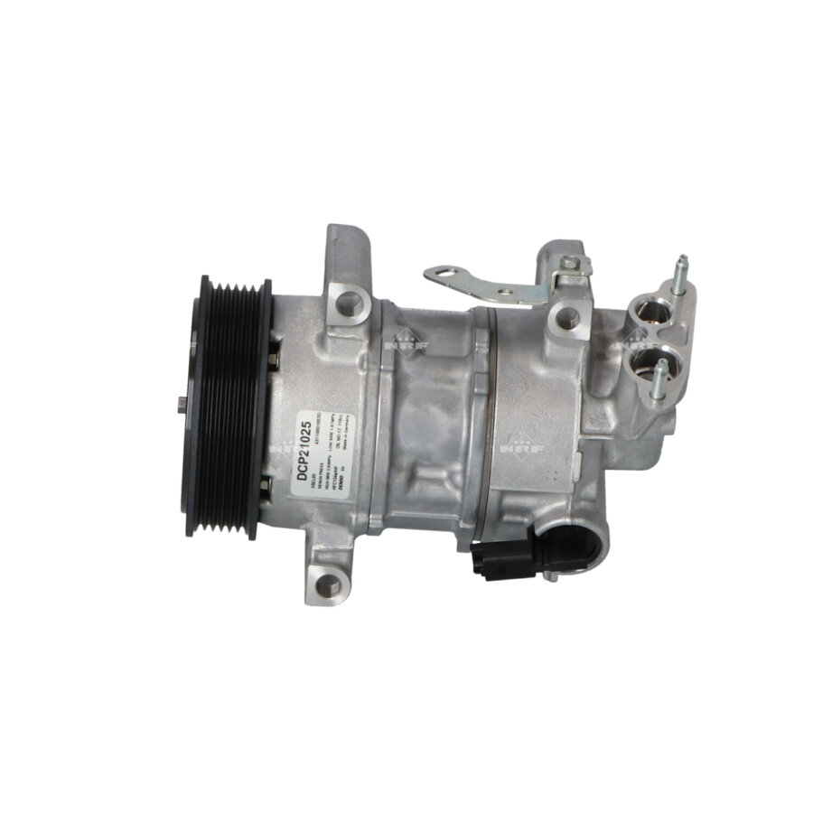 Compressore aria condizionata NRF 320077G