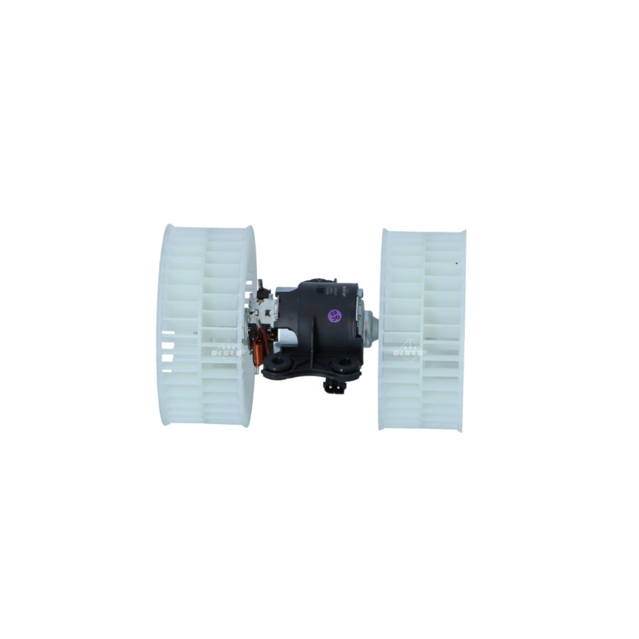 Ventilatore abitacolo NRF 34233