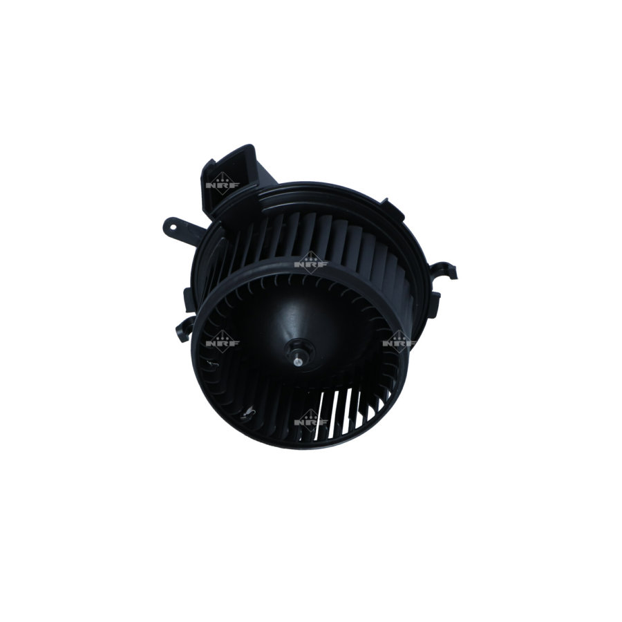 Ventilatore abitacolo NRF 34234