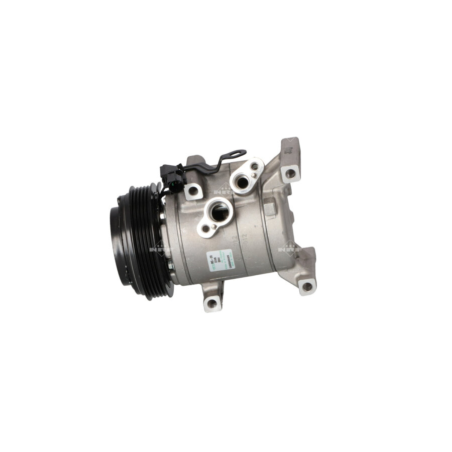 Compressore aria condizionata NRF 320080G