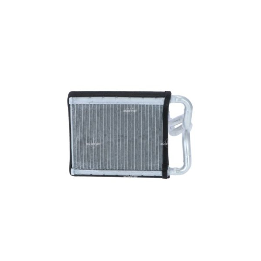 Riscaldatore interno scambiatore di calore NRF 54407