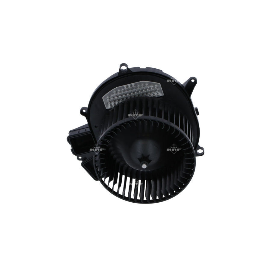 Ventilatore abitacolo NRF 34237