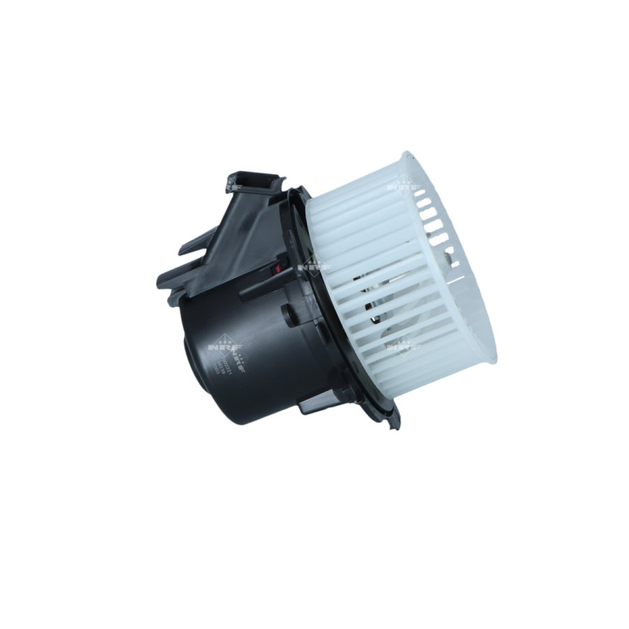 Ventilatore abitacolo NRF 34239