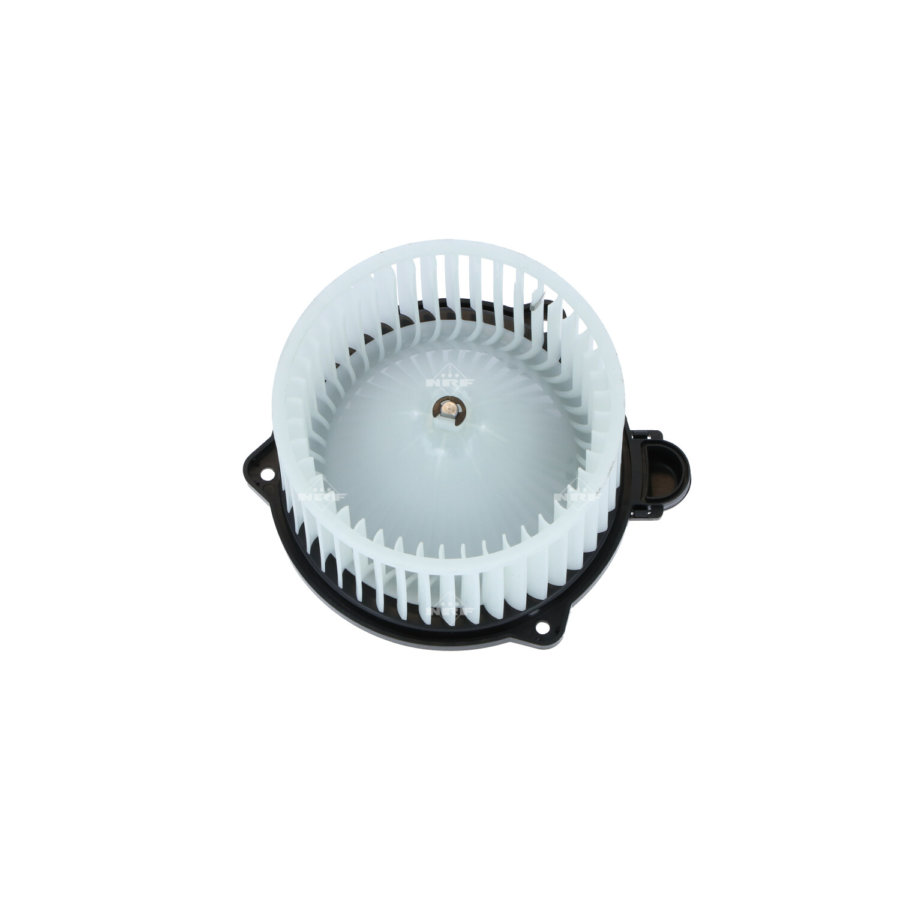 Ventilatore abitacolo NRF 34243