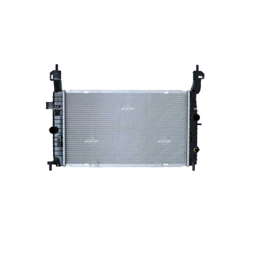 Radiatore NRF 50038