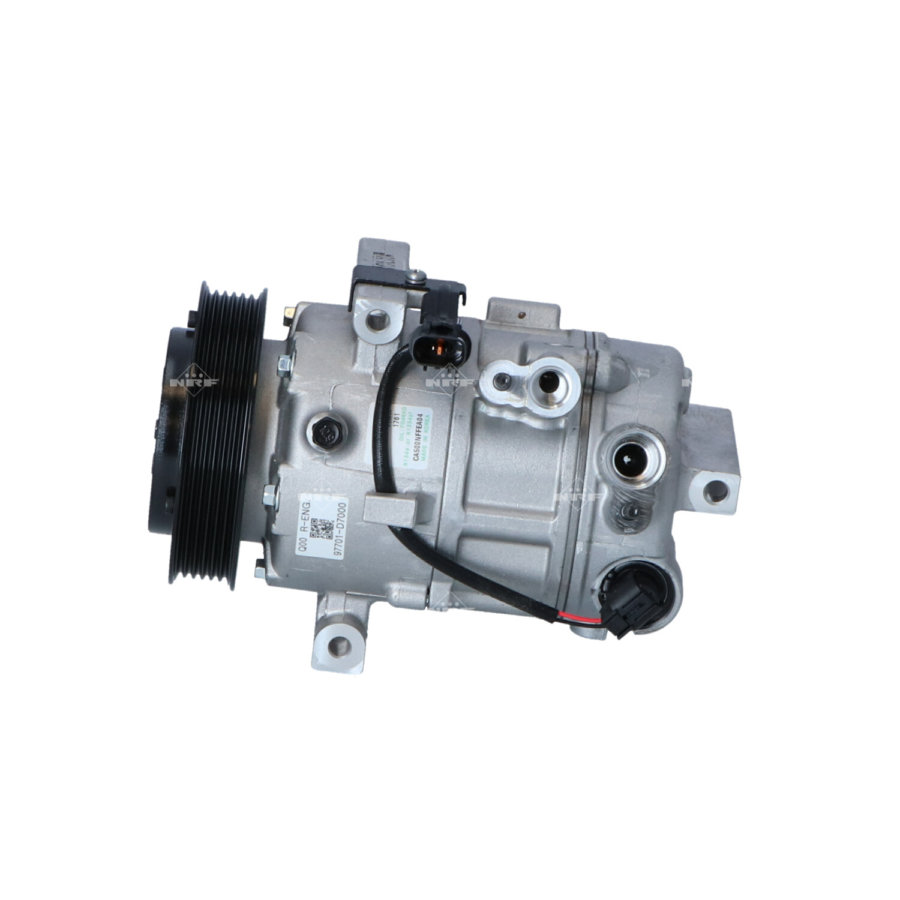 Compressore aria condizionata NRF 320085G