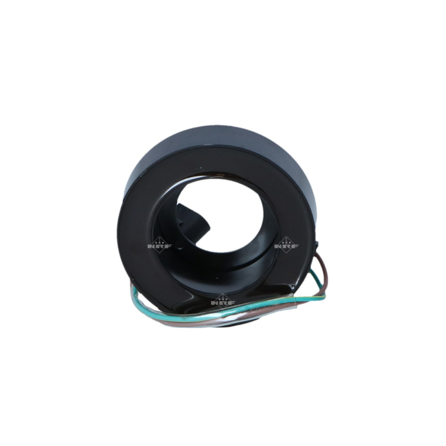 Bobina NRF, compressore frizione magnetica 38484