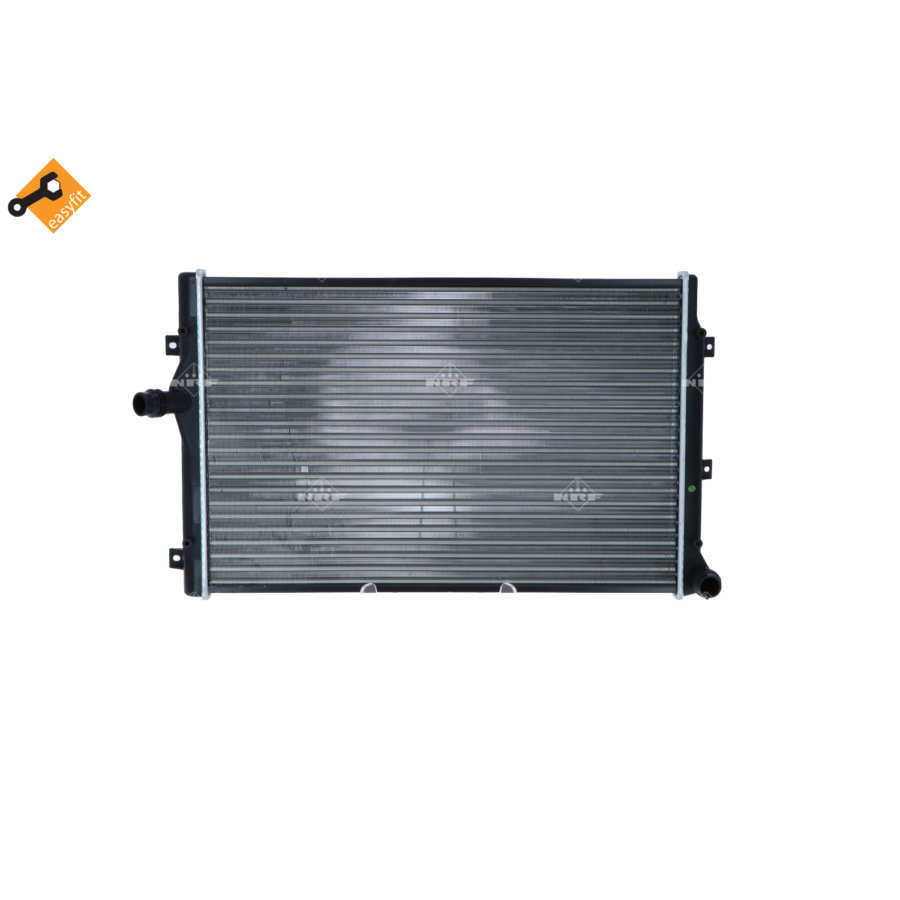 Radiatore NRF 53425A