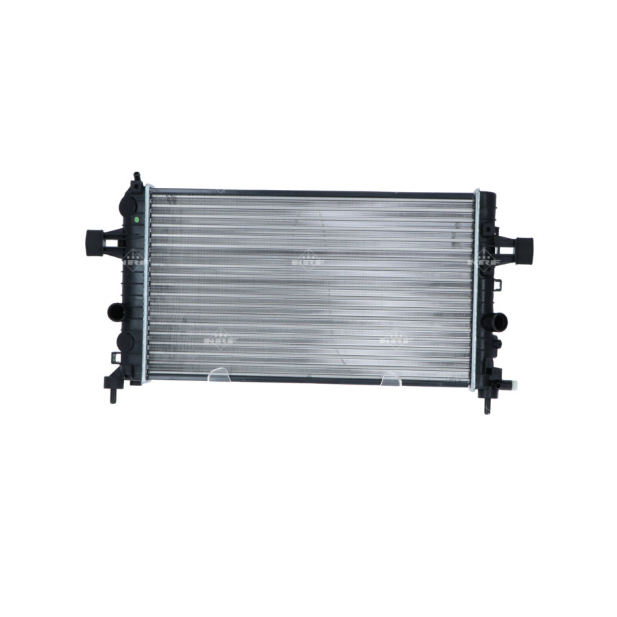 Radiatore NRF 53442A