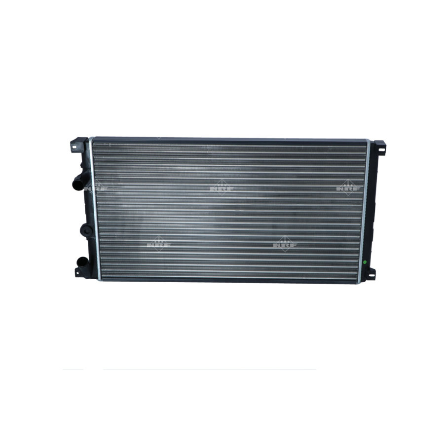 Radiatore NRF 58324A