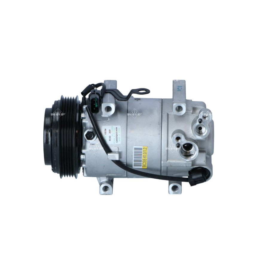 Compressore aria condizionata NRF 320093G