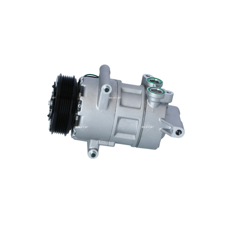 Compressore aria condizionata NRF 32827 EASY FIT