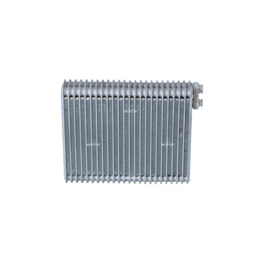 Vaporizzatore NRF 36166