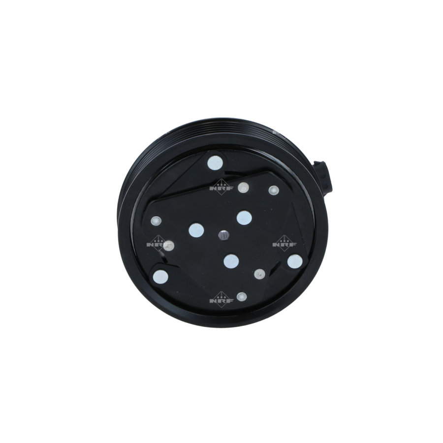 Compressore per frizione magnetica NRF 380053