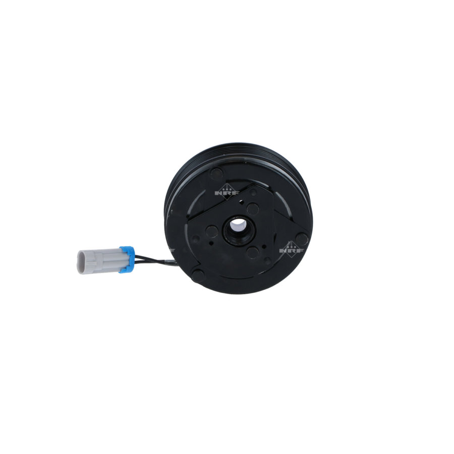 Compressore per frizione magnetica NRF 380054