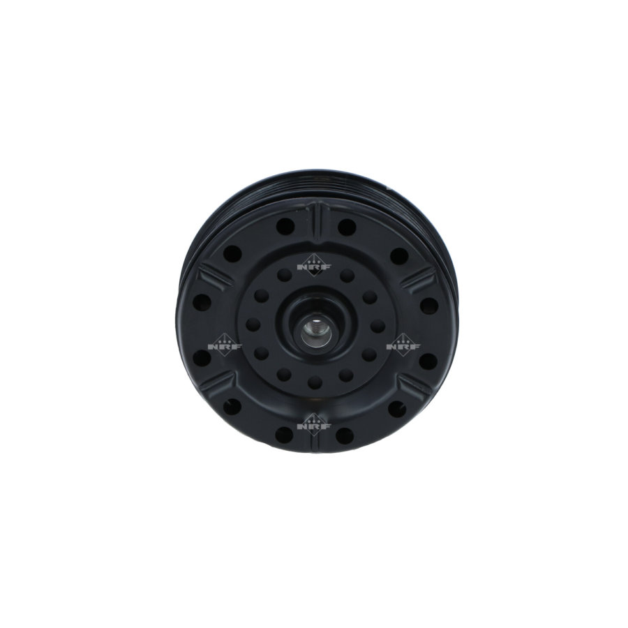 Compressore per frizione magnetica NRF 380055