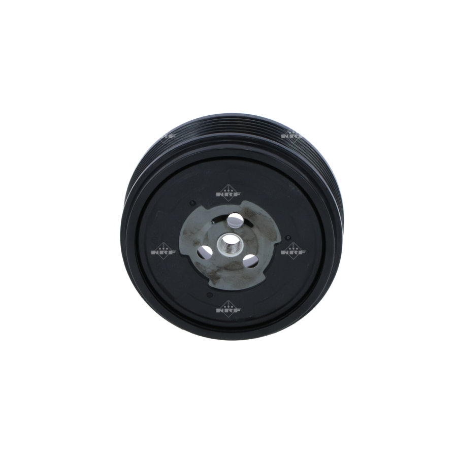 Compressore per frizione magnetica NRF 380057