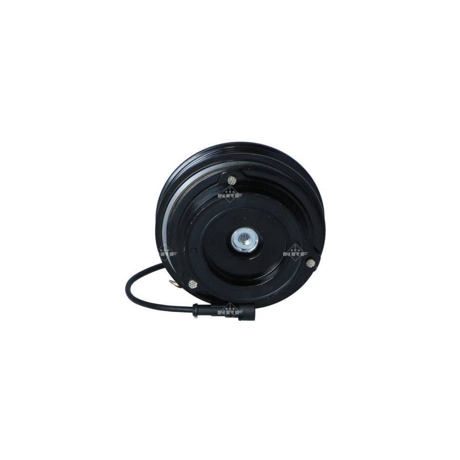 Compressore per frizione magnetica NRF 380058