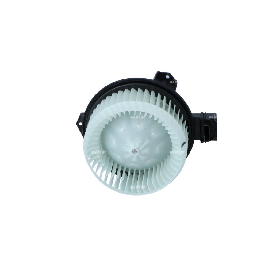 Ventilatore abitacolo NRF 34244