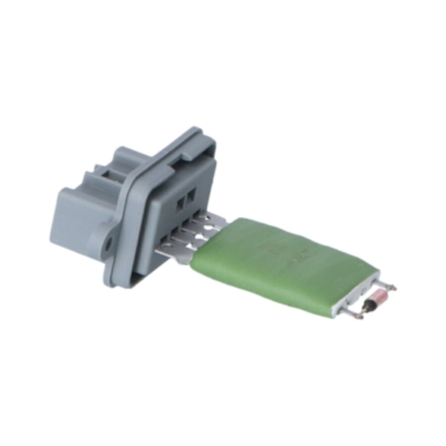 Resistore motore soffiante NRF 342078