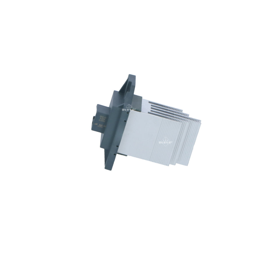 Resistore motore soffiante NRF 342079