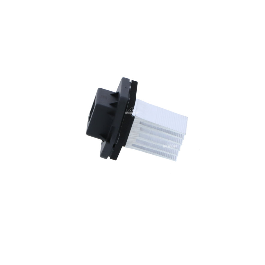 Resistore motore soffiante NRF 342080
