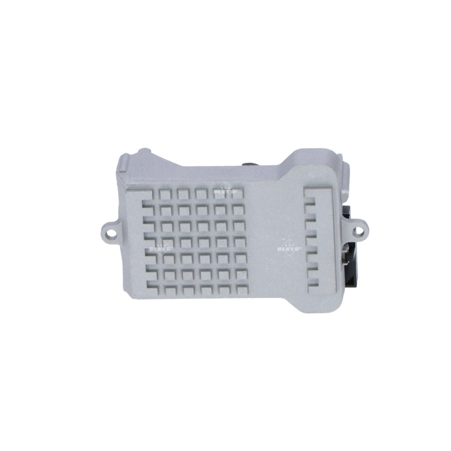 Resistore motore soffiante NRF 342082