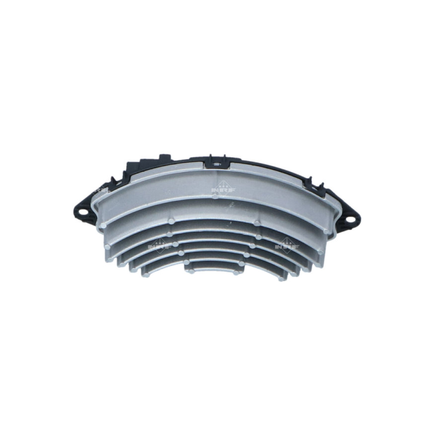 Resistore motore soffiante NRF 342084