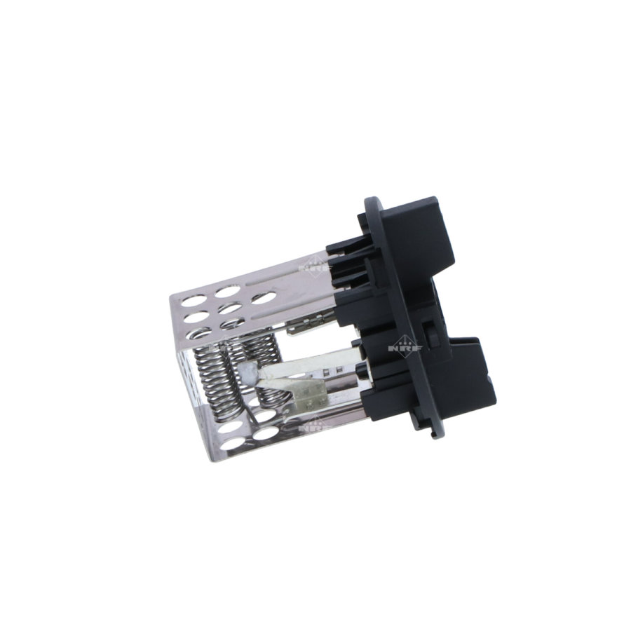 Resistore motore soffiante NRF 342087
