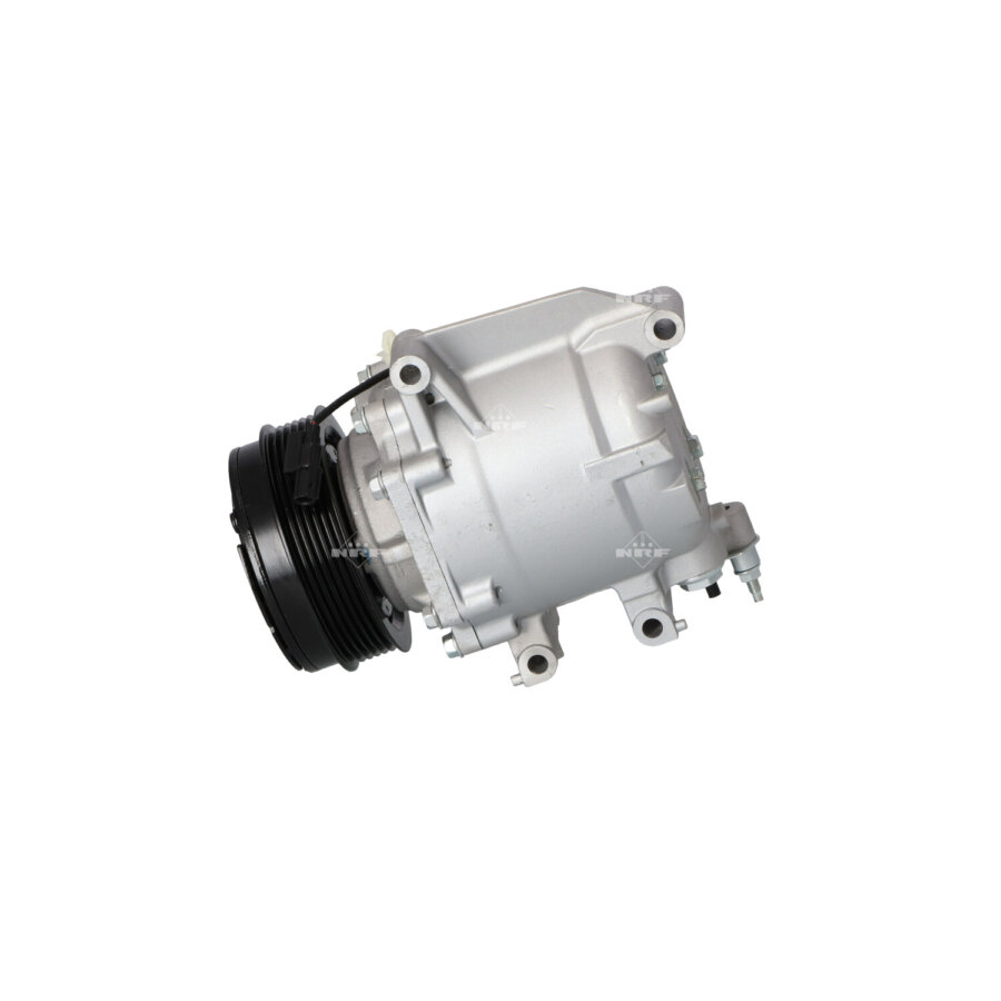 Compressore aria condizionata NRF 320098 EASY FIT