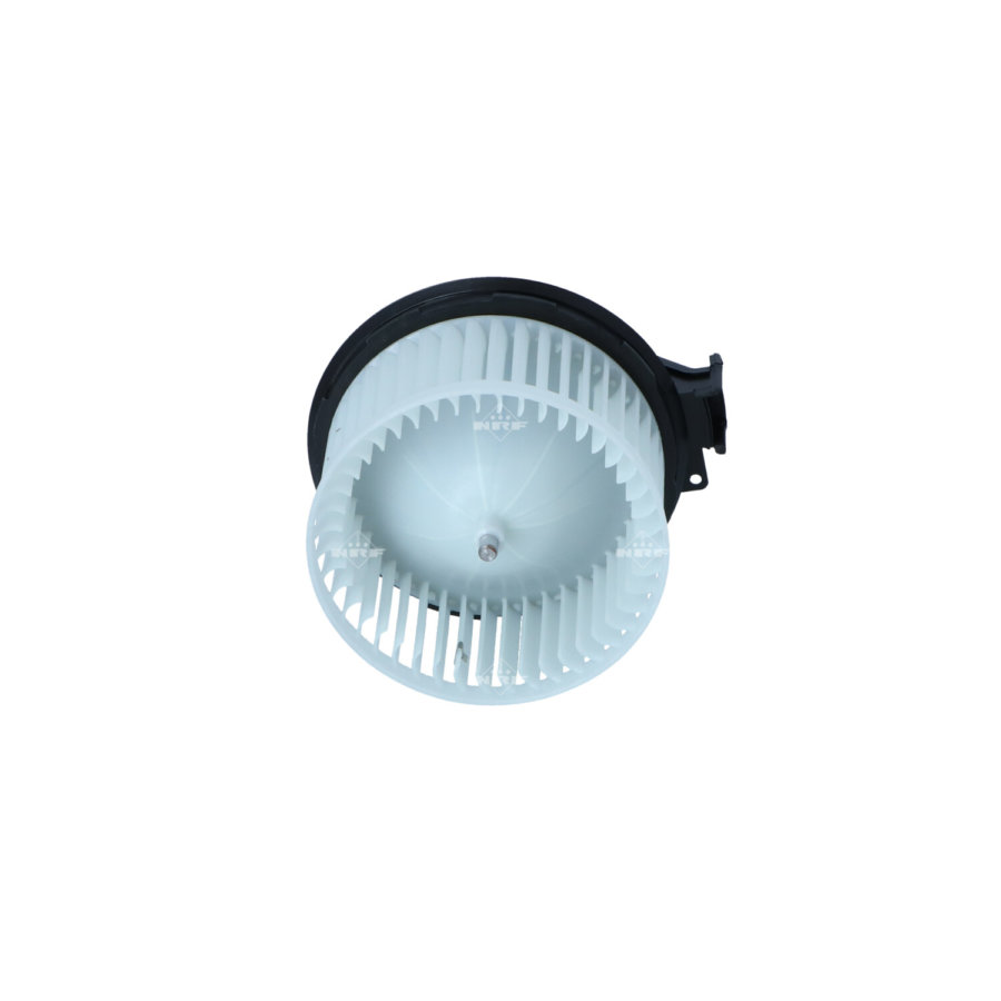 Ventilatore abitacolo NRF 34246