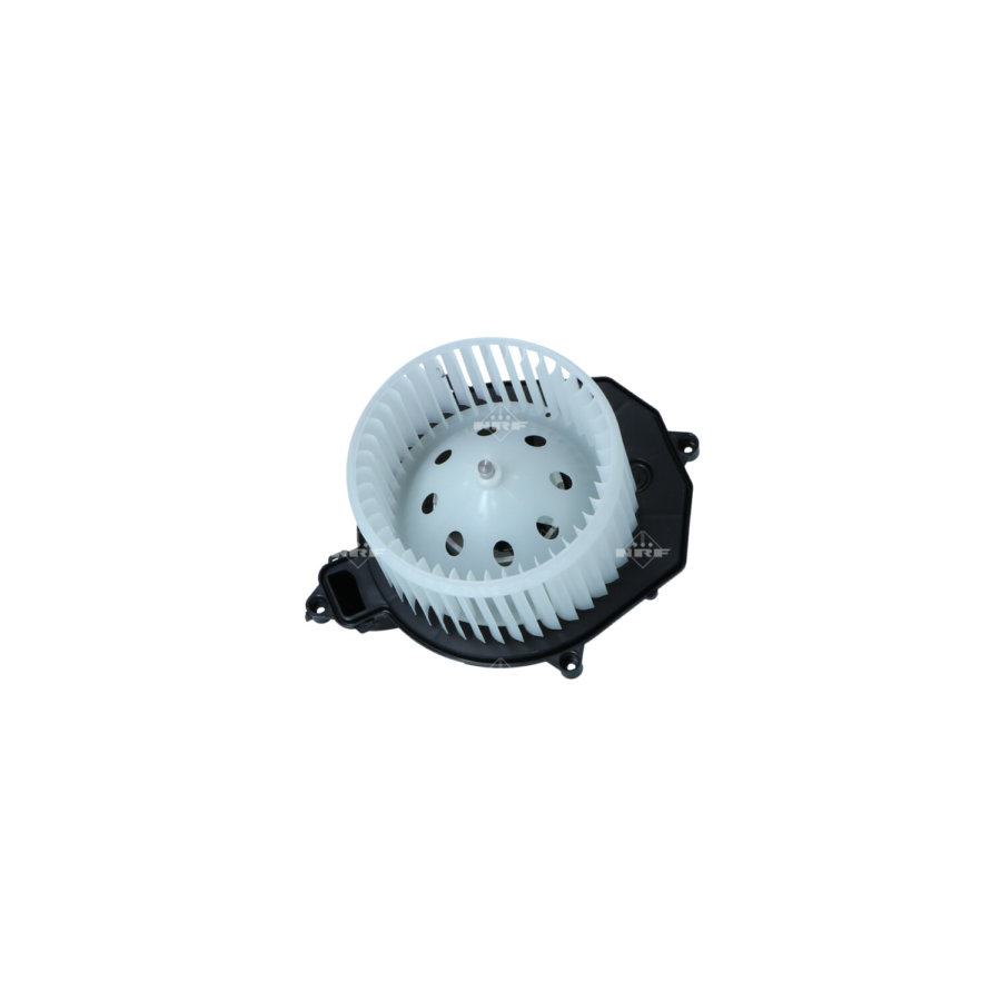 Ventilatore abitacolo NRF 34249