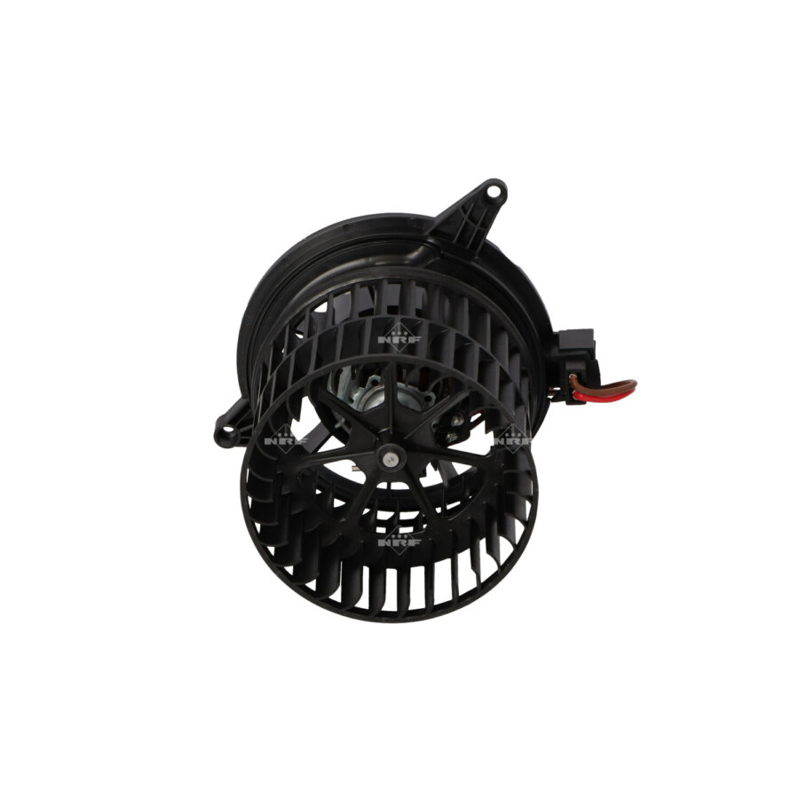 Ventilatore abitacolo NRF 34251