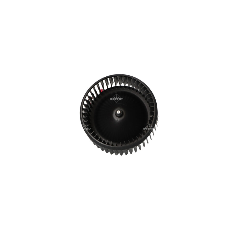 Ventilatore abitacolo NRF 34252