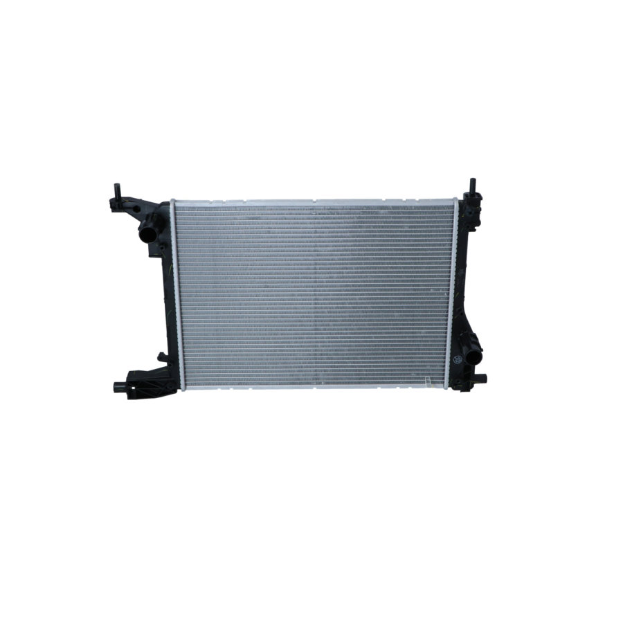 Radiatore NRF 50033