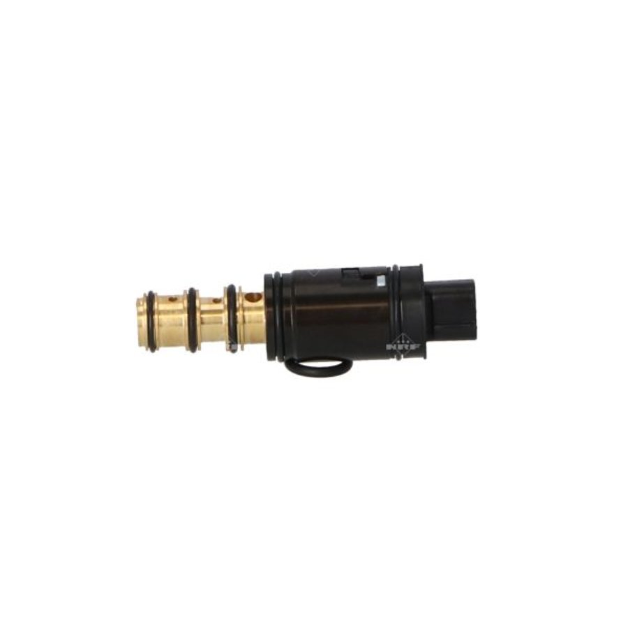 Valvola di controllo NRF 38425