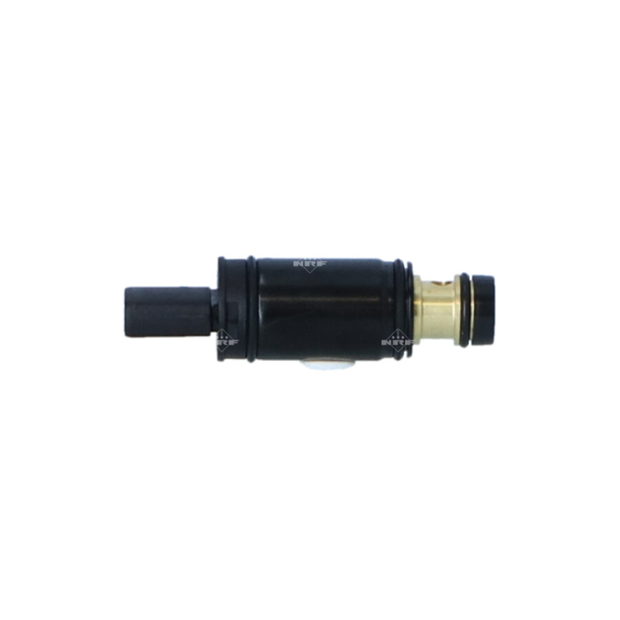 Valvola di controllo NRF 38428
