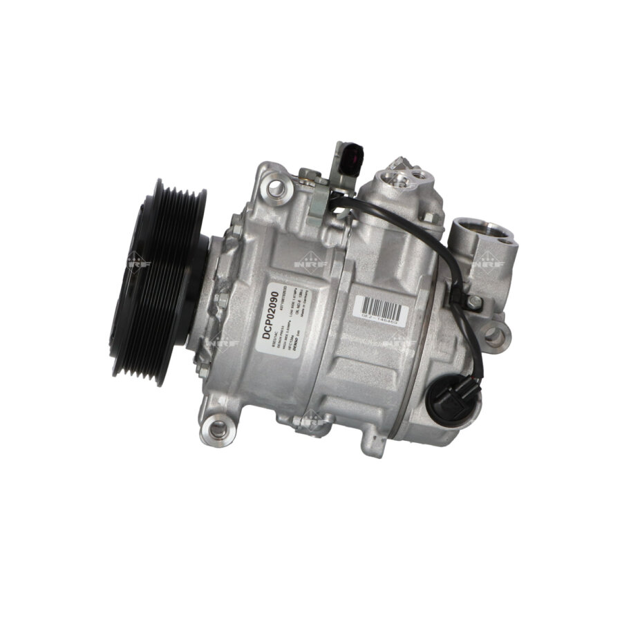 Compressore aria condizionata NRF 320102G
