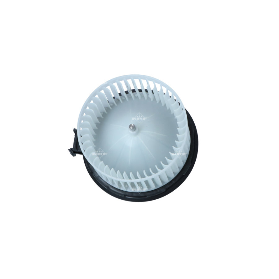 Ventilatore abitacolo NRF 34254