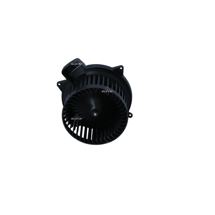 Ventilatore abitacolo NRF 34255