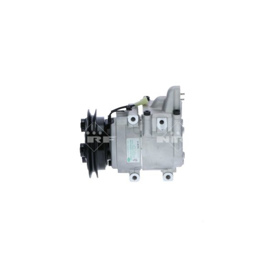 Compressore aria condizionata NRF 32940 EASY FIT