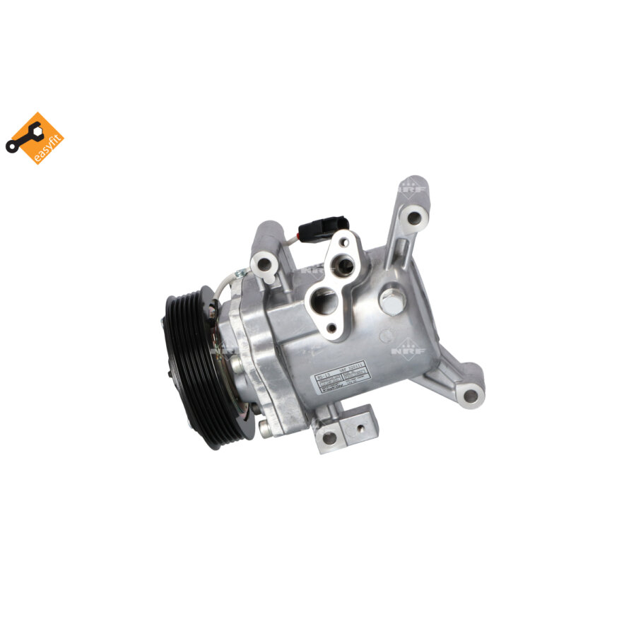 Compressore aria condizionata NRF 320111 EASY FIT