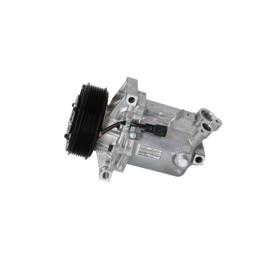 Compressore aria condizionata NRF 320113 EASY FIT