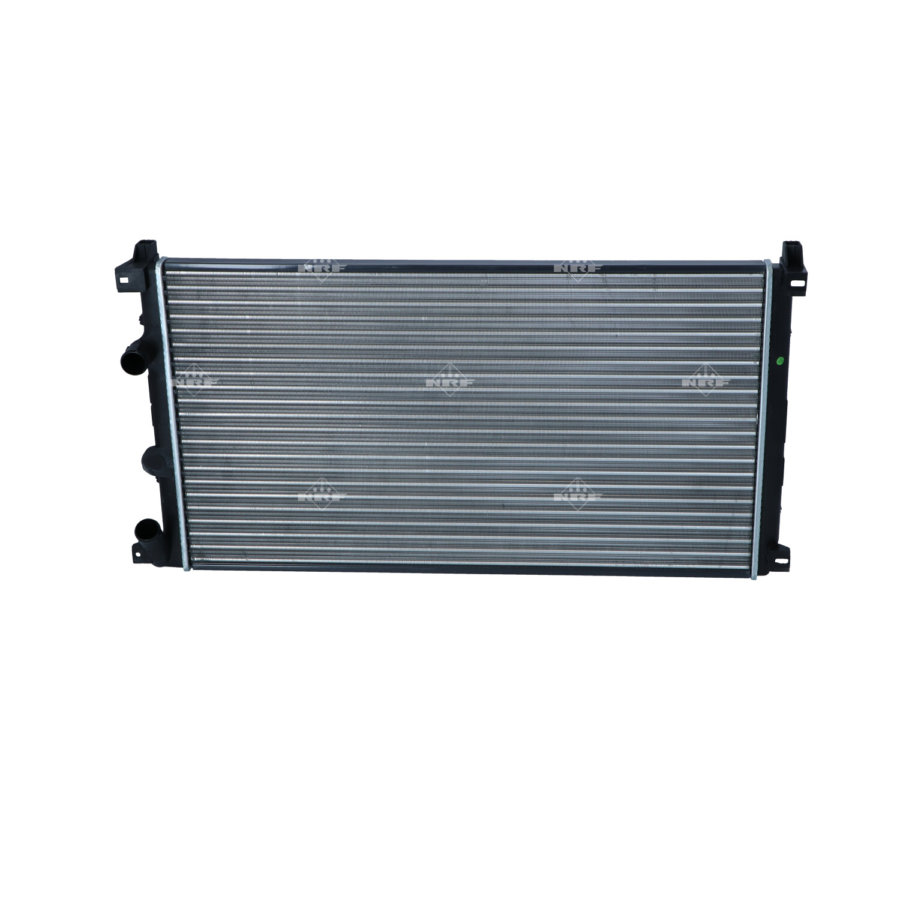 Radiatore NRF 58322A
