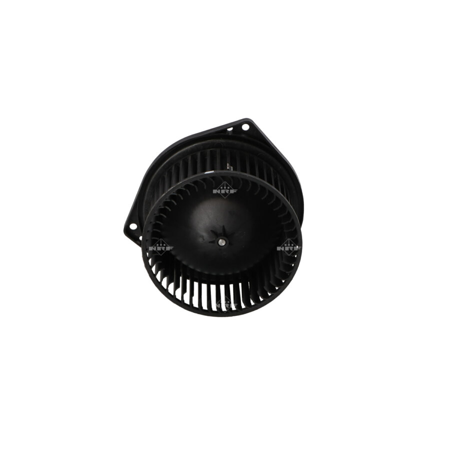 Ventilatore abitacolo NRF 34259