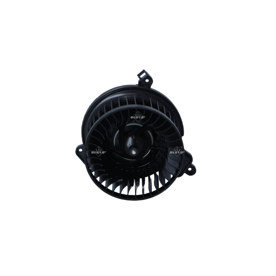 Ventilatore abitacolo NRF 34260