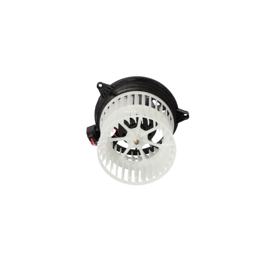Ventilatore abitacolo NRF 34261